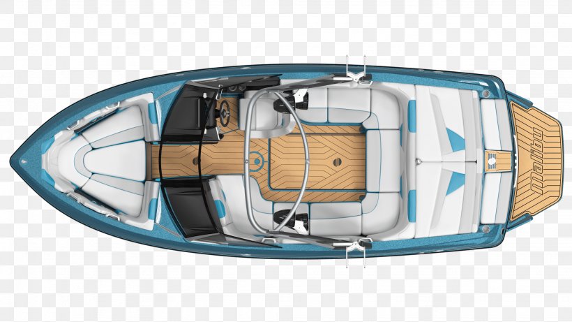 Yacht Malibu Boats Cedar Port Marina 2018 Chevrolet Malibu, PNG, 2048x1152px, 2018 Chevrolet Malibu, Yacht, Arrowhead Boat Sales, Boat, Cedar Port Marina Download Free
