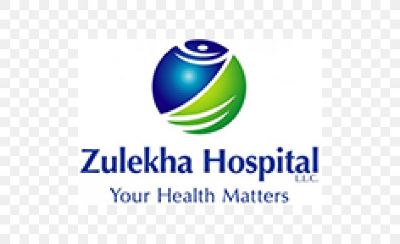 Zulekha Hospital Sharjah Health Care Physician Zulekha Hospital Dubai, PNG, 500x500px, Hospital, Area, Brand, Clinic, General Surgery Download Free