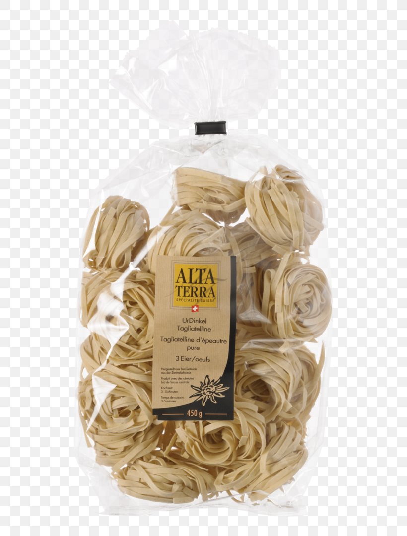 Al Dente Pasta Risotto Polenta Canton Ticino, PNG, 720x1080px, Al Dente, Alps, Canton Ticino, Flavor, Herb Download Free