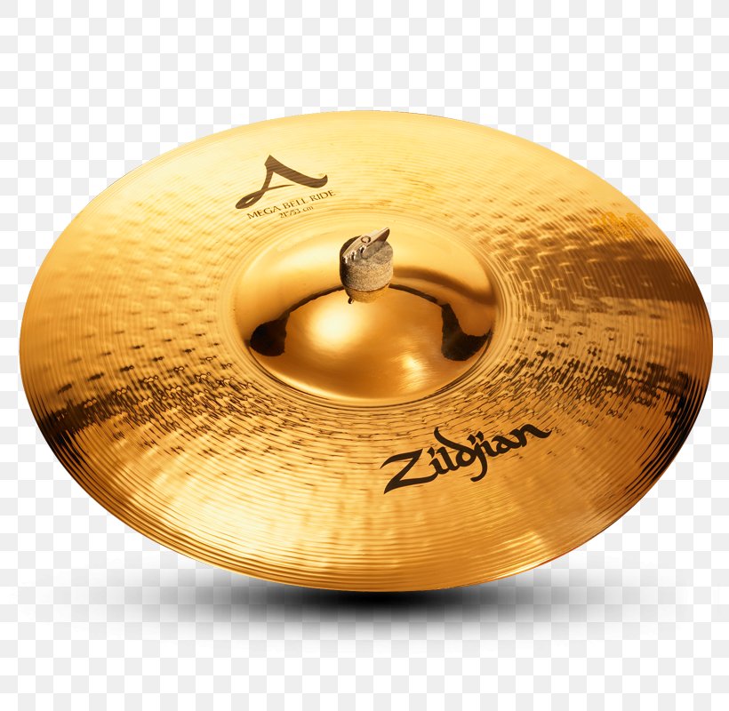 Avedis Zildjian Company Ride Cymbal Meinl Percussion Bell, PNG, 800x800px, Watercolor, Cartoon, Flower, Frame, Heart Download Free