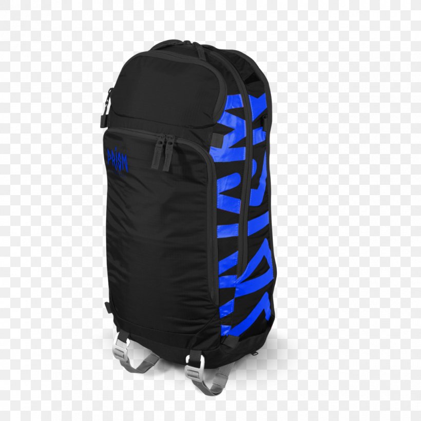 Backpack Bag Volume Hiking PRISM Off-Road / SWELSY TECH, PNG, 1030x1030px, Backpack, Bag, Black, Blue, Cobalt Download Free