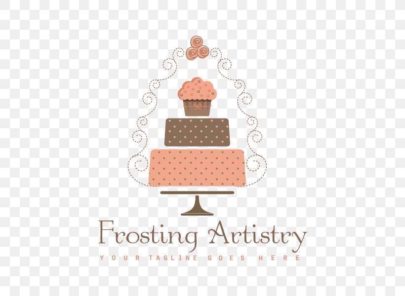 Bakery Cupcake Wedding Cake Cake Decorating, PNG, 600x600px, Bakery, Angel Food Cake, Art, Biscuits, Brand Download Free
