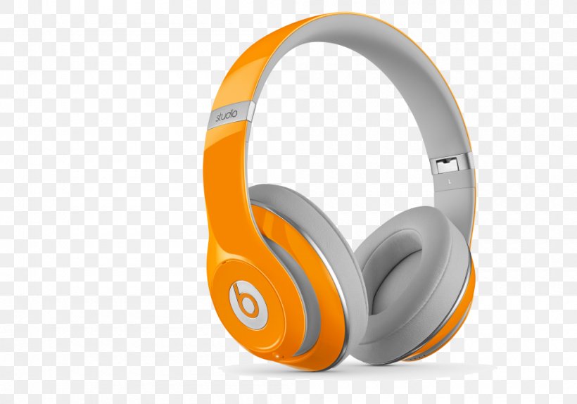 Beats Solo 2 Beats Electronics Headphones Wireless Sound, PNG, 1000x700px, Beats Solo 2, Audio, Audio Equipment, Beats Electronics, Bluetooth Download Free