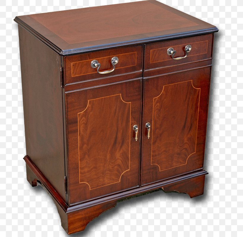 Bedside Tables Antique Chiffonier Buffets & Sideboards Krebsmühle, PNG, 800x800px, Bedside Tables, Antique, April, Buffets Sideboards, Chiffonier Download Free
