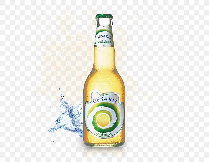 Beer Bottle La Memoria Del Agua Memory Of Water Lemon, PNG, 567x639px, Beer, Beer Bottle, Bottle, Drink, Fruit Download Free