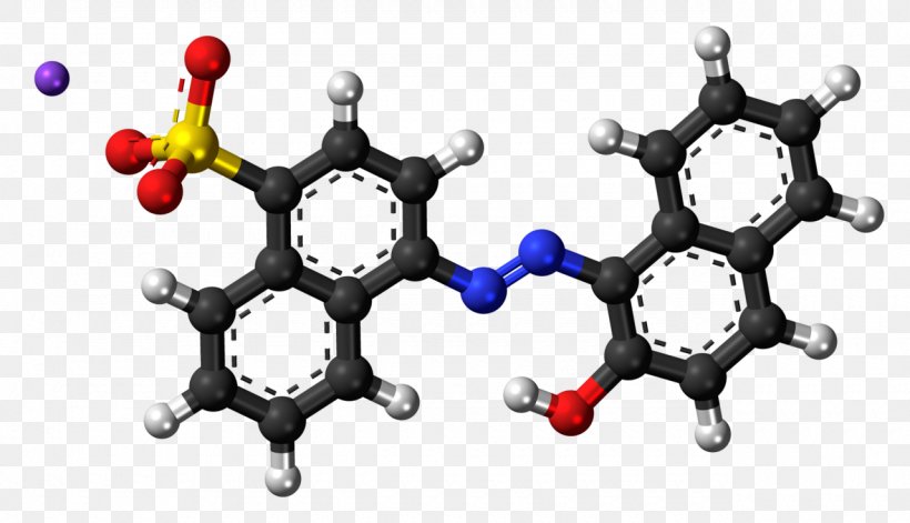 Benzophenone Benzo[ghi]perylene Benzoic Acid Polycyclic Aromatic Hydrocarbon, PNG, 1280x736px, Benzophenone, Aromatic Hydrocarbon, Aromaticity, Benzoapyrene, Benzoghiperylene Download Free
