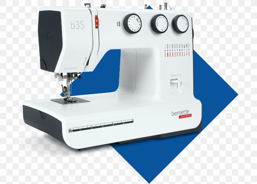 Bernina International Sewing Machines BERNINA (Singapore) Presser Foot, PNG, 703x587px, Bernina International, Bernina On Musgrave Quilt Worx, Bernina Sewing Centre, Bernina Singapore, Embroidery Download Free