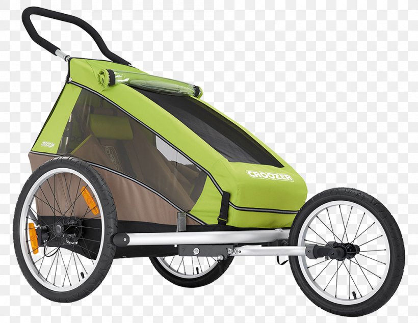 Bicycle Trailers Horse And Buggy Thule Group, PNG, 1000x774px, Bicycle Trailers, Automotive Design, Automotive Exterior, Automotive Wheel System, Bicycle Download Free