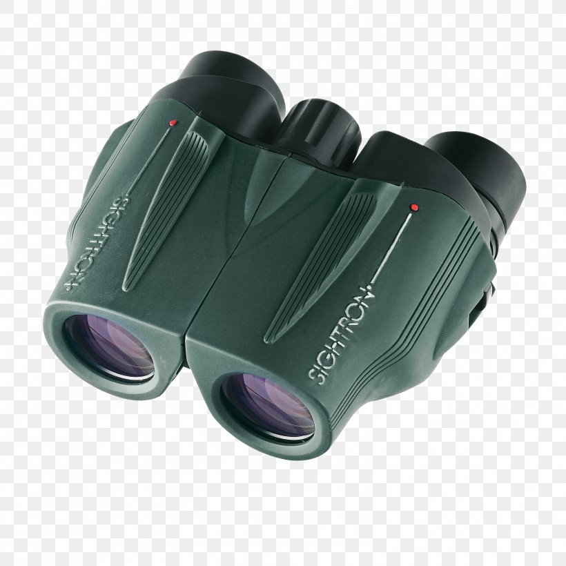Binoculars Roof Prism Porro Prism Waterproofing Telescopic Sight, PNG, 3000x3000px, Binoculars, Eye Relief, Lens, Longuevue, Optical Instrument Download Free