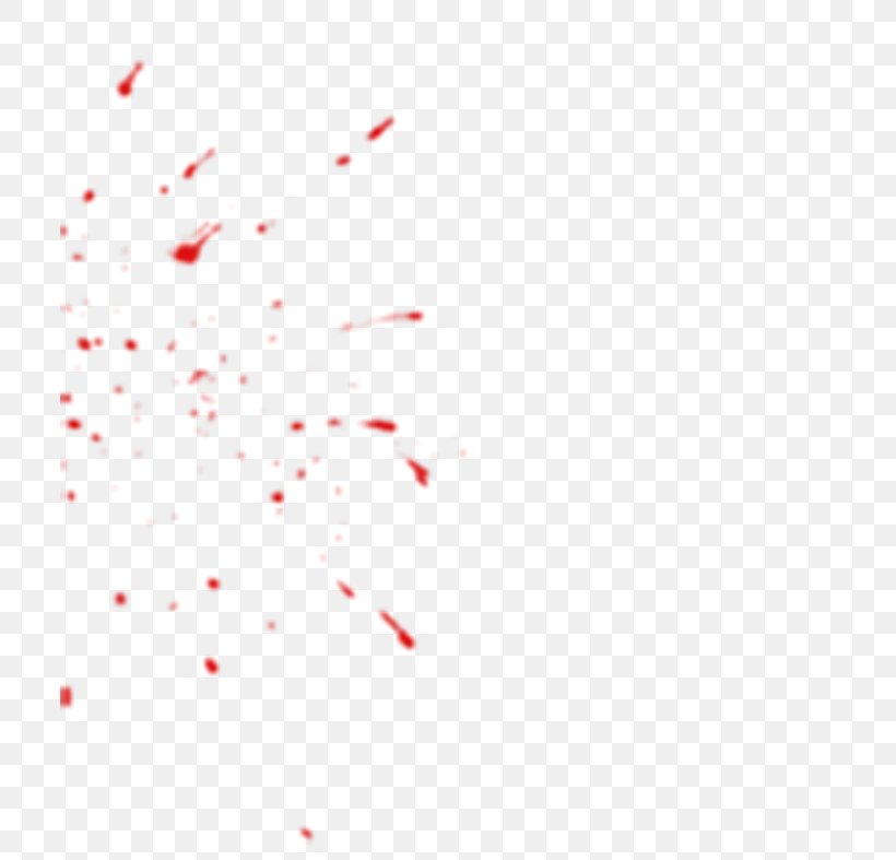 Blood Residue Download, PNG, 709x787px, Blood, Aire, Area, Blood Residue, Google Images Download Free