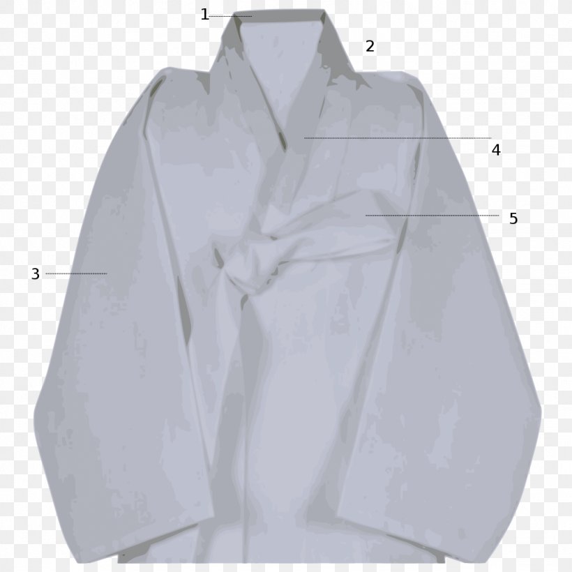 Blouse Hanbok Magoja Durumagi Clothing, PNG, 1024x1024px, Blouse, Clothes Hanger, Clothing, Coat, Collar Download Free