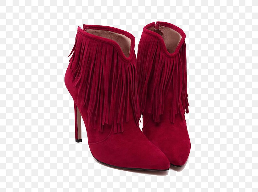 Boot High-heeled Footwear Shoe Absatz, PNG, 500x612px, Boot, Absatz, Dress Shoe, Fashion Boot, Footwear Download Free