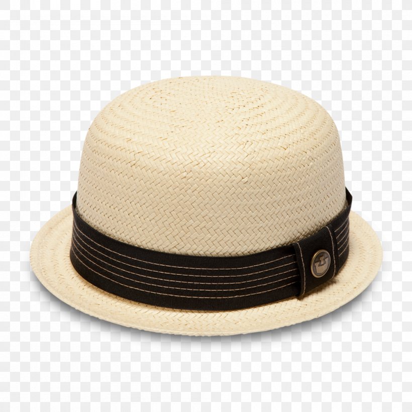 Bowler Hat Cap Top Hat Fedora, PNG, 1000x1000px, Hat, Baseball Cap, Bowler Hat, Cap, Clothing Download Free