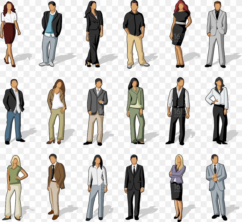 Business Casual Businessperson Dress Code, PNG, 1100x1007px, Casual, Blazer, Business, Business Casual, Business Consultant Download Free