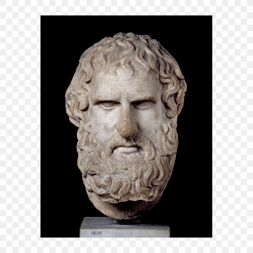 CaixaForum Barcelona Ancient Greece CaixaForum Madrid Pythian Games, PNG, 1000x1000px, Caixaforum Barcelona, Agon, Ancient Greece, Ancient Greek Art, Ancient Greek Literature Download Free