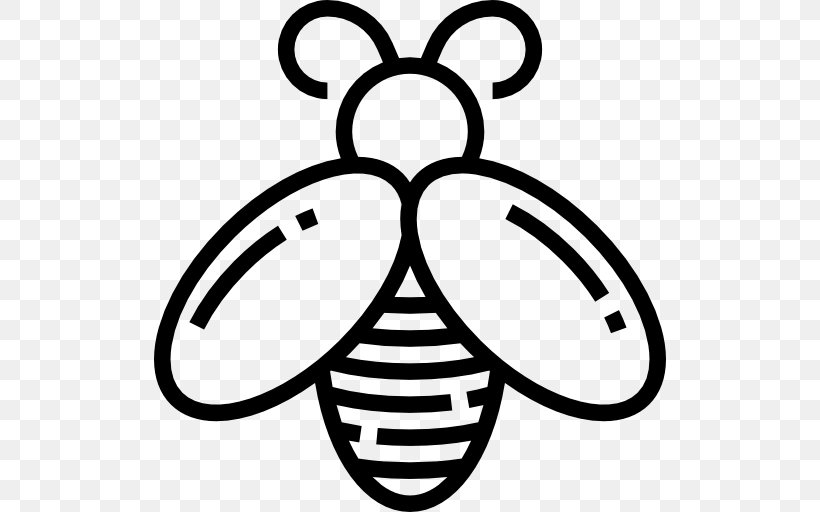 Car Alternative Fuel Vehicle Logo Decal, PNG, 512x512px, Car, Alternative Fuel Vehicle, Area, Beekeeper, Beekeeping Download Free
