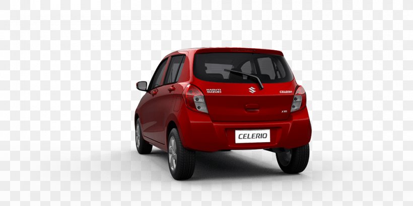 Car Door Compact Car Maruti Suzuki Celerio, PNG, 1000x500px, Car Door, Automotive Design, Automotive Exterior, Brand, Car Download Free