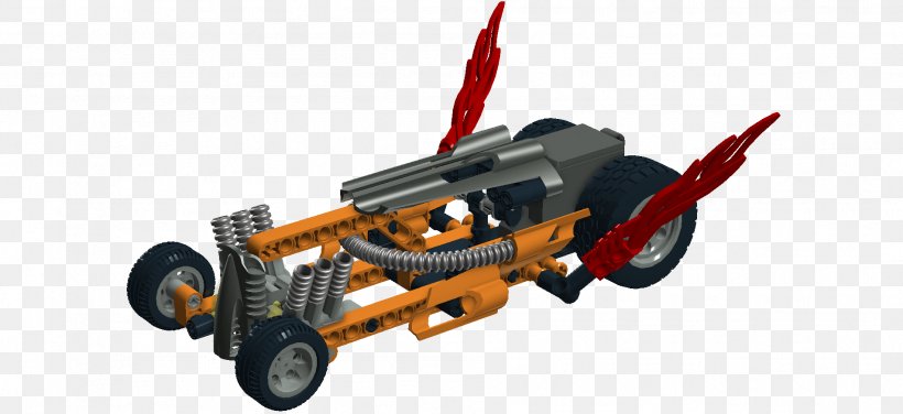 Car Motor Vehicle Machine, PNG, 1903x874px, Car, Automotive Exterior, Electric Motor, Hardware, Lawn Mowers Download Free