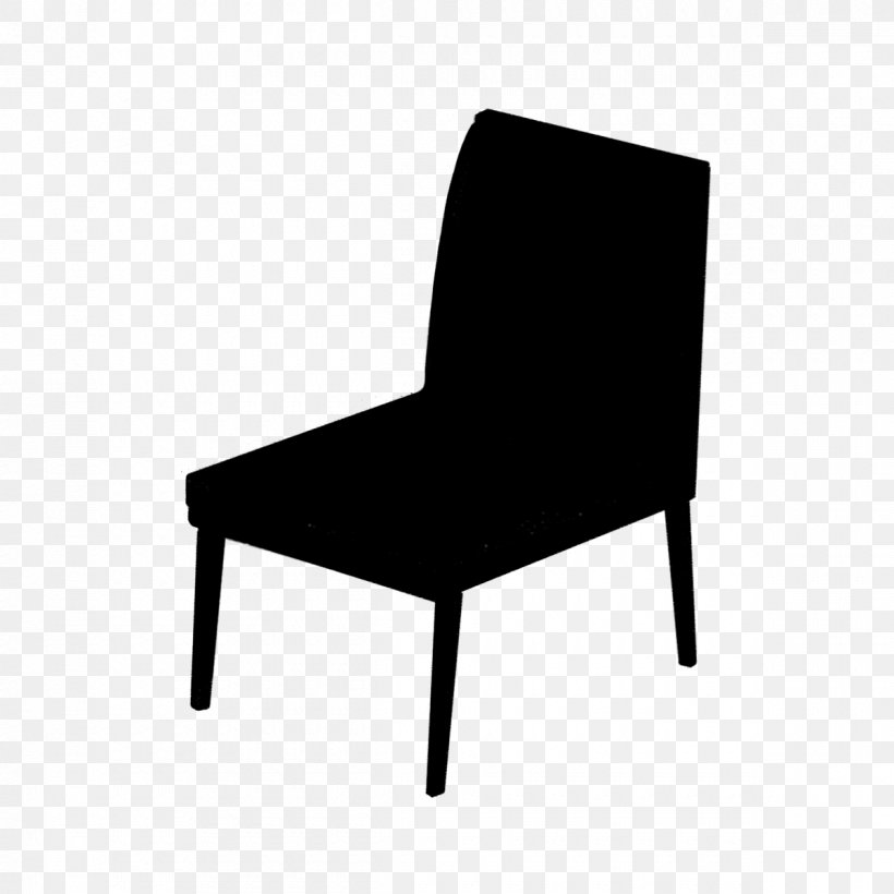 Chair Garden Furniture Fauteuil Product, PNG, 1200x1200px, Chair, Armrest, Artikel, Black, Color Download Free