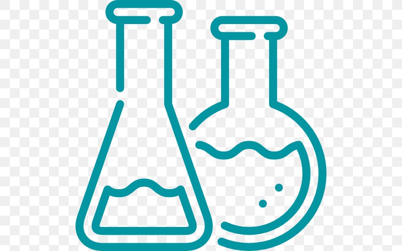 Chemistry Laboratory Erlenmeyer Flask Science Research, PNG, 512x512px, Chemistry, Area, Erlenmeyer Flask, Industry, Innovation Download Free