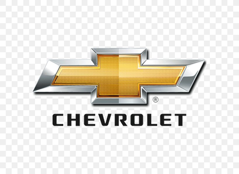 Chevrolet Colorado Chevrolet Express Car General Motors, PNG, 600x600px, Chevrolet, Automotive Design, Brand, Car, Car Dealership Download Free