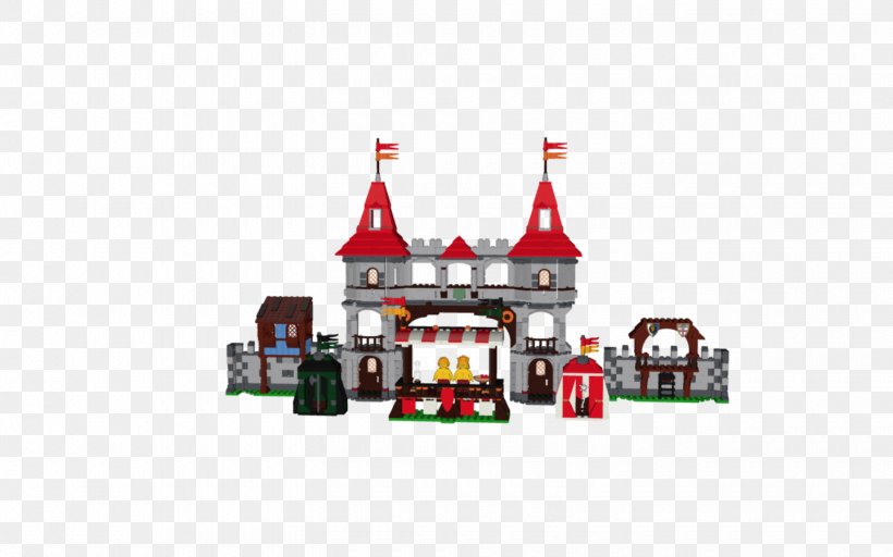 Christmas Ornament The Lego Group, PNG, 1440x900px, Christmas Ornament, Christmas, Christmas Decoration, Lego, Lego Group Download Free
