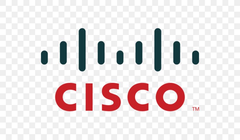 Cisco Systems Cisco Unified Communications Manager Notification System Wireless Access Points VoIP Phone, PNG, 600x480px, Cisco Systems, Area, Brand, Cisco Meraki, Computer Software Download Free