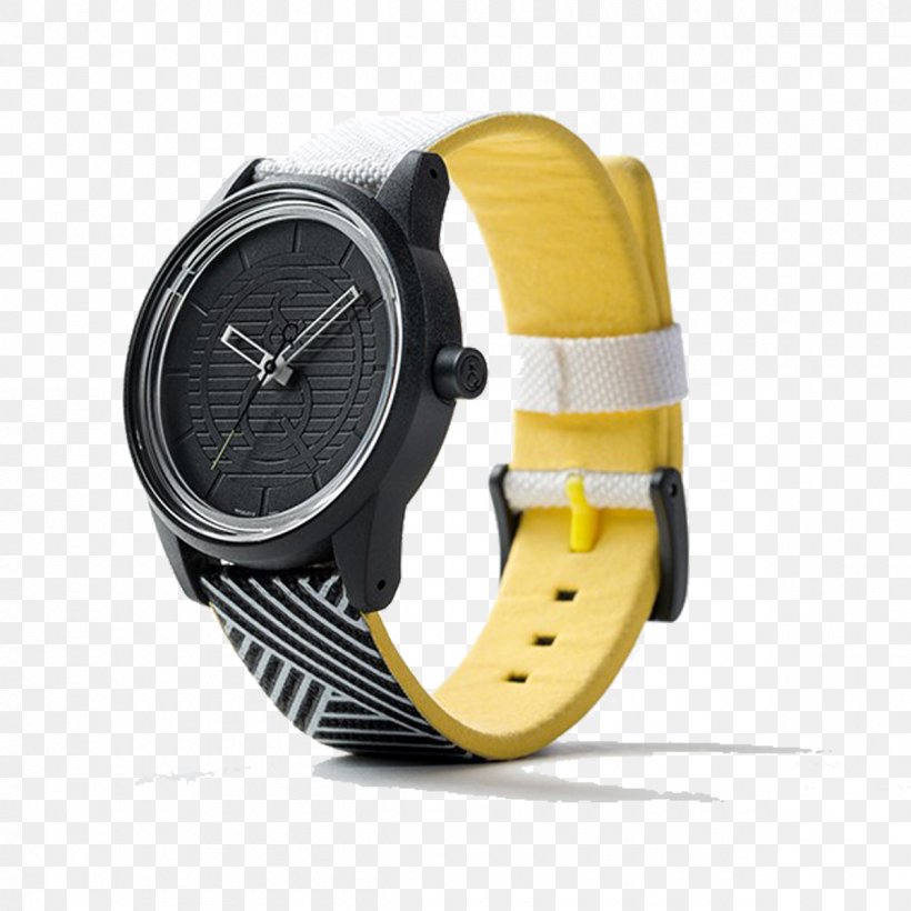 Citizen Watch Eco-Drive Orologio Smile Solar Solar-powered Watch, PNG, 1200x1200px, Watch, Brand, Citizen Watch, Clock, Dial Download Free