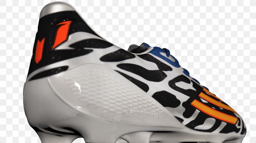 Cleat Predator Shoe Sneakers, PNG, 1030x579px, 2014 Fifa World Cup, Cleat, Adidas, Adidas F50, Adidas