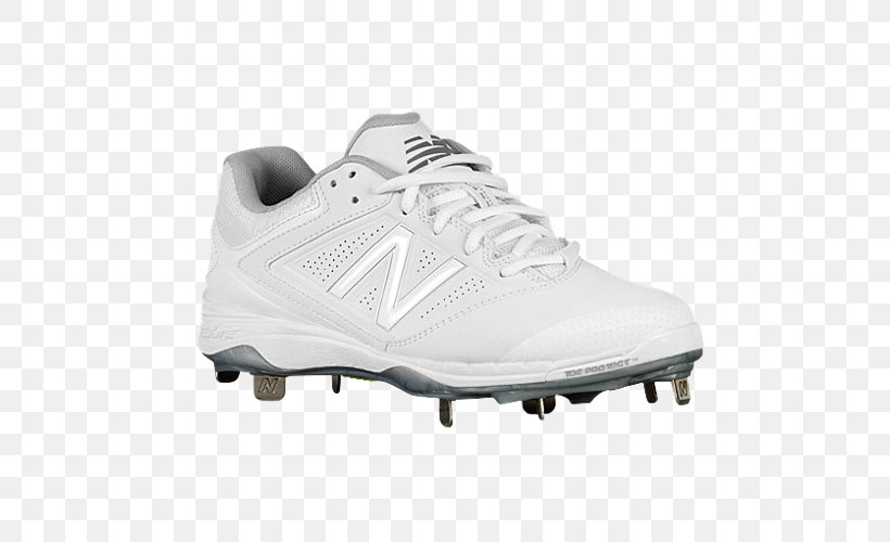 Cleat Nike Sports Shoes Softball, PNG, 500x500px, Cleat, Adidas, Athletic Shoe, Black, Cross Training Shoe Download Free