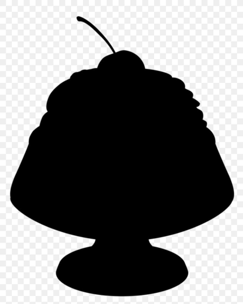 Clip Art Product Design Silhouette, PNG, 800x1027px, Silhouette, Black, Blackandwhite, Lamp, Leaf Download Free