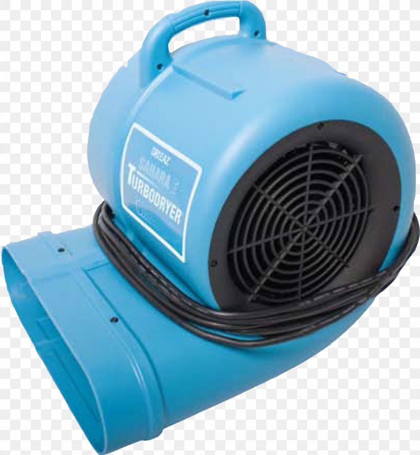 Clothes Dryer Dehumidifier Air Filter Fan Dri-Eaz Products Inc, PNG, 1228x1332px, Clothes Dryer, Air Filter, Airflow, Aqua, Axial Fan Design Download Free