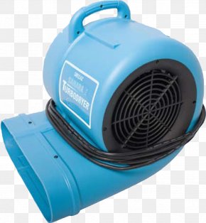 Oil Paper Fan - Clothes Dryer Dehumidifier Air Filter Fan Dri-Eaz Products Inc PNG