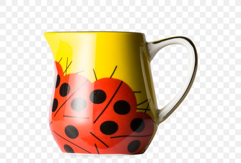 Coffee Cup Mug Tea United States, PNG, 555x555px, Coffee Cup, Ceramic, Charley Harper, Cup, Drinkware Download Free