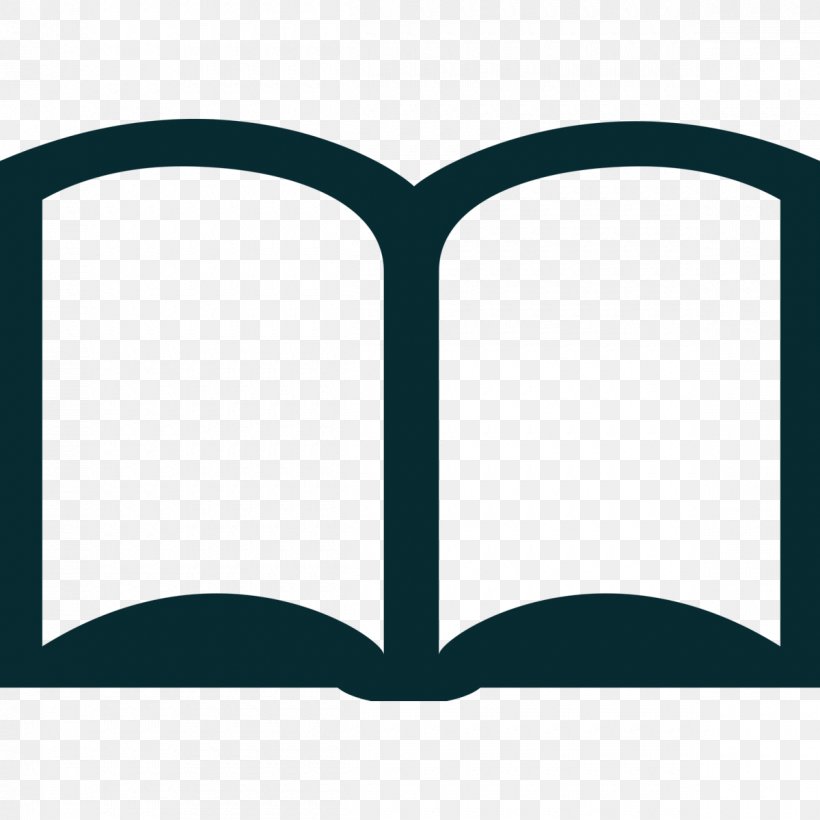 Book Writing Symbol, PNG, 1200x1200px, Book, Area, Bookselling, Education, Heart Download Free