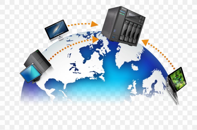 Computer Network ASUSTOR Inc. File Transfer Protocol Download Computer Program, PNG, 919x607px, Computer Network, Asustor Inc, Cloud Storage, Computer, Computer Data Storage Download Free