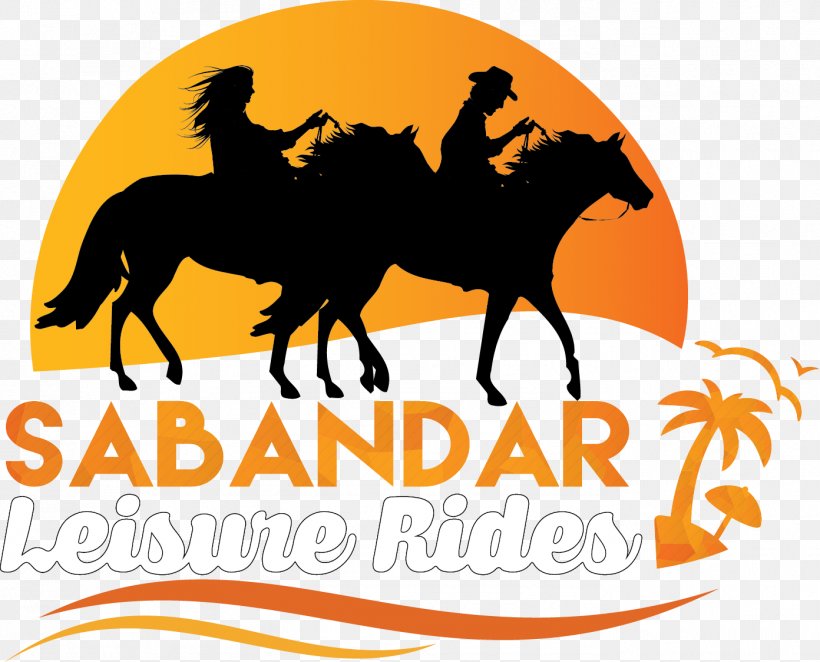 Cowboy Town Sabandar Tuaran Mustang Equestrian Pack Animal, PNG, 1392x1124px, Mustang, Blog, Camel, Camel Like Mammal, Cowboy Download Free