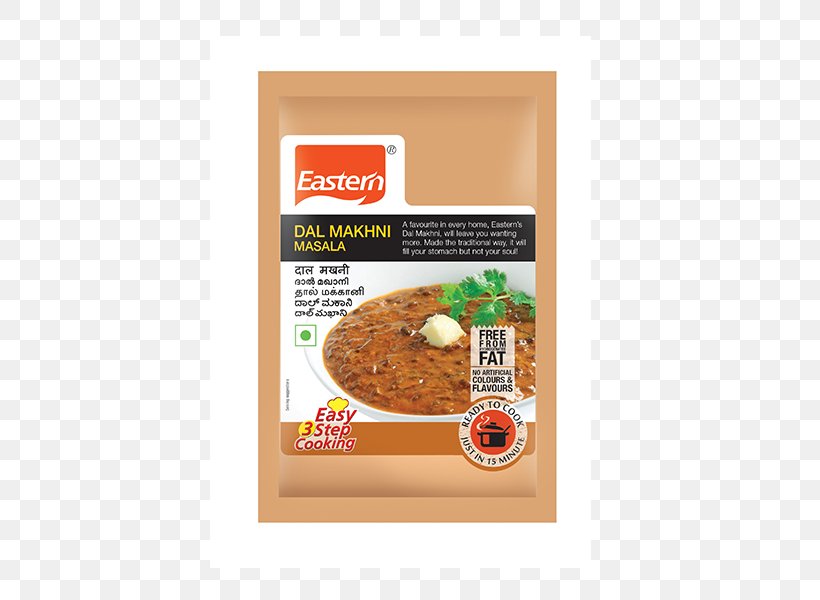 Dal Makhani Vegetarian Cuisine Butter Chicken Condiment, PNG, 500x600px, Dal Makhani, Butter Chicken, Condiment, Convenience Food, Cooking Download Free