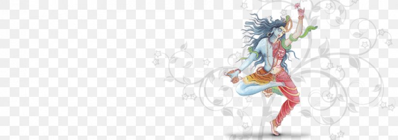 Desktop Wallpaper Muscle Character, PNG, 990x350px, Watercolor, Cartoon, Flower, Frame, Heart Download Free