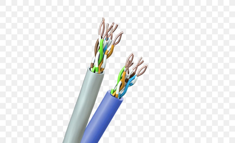 Electrical Cable Category 5 Cable Class F Cable Category 6 Cable Data Cable, PNG, 500x500px, Electrical Cable, Cable, Category 5 Cable, Category 6 Cable, Class F Cable Download Free