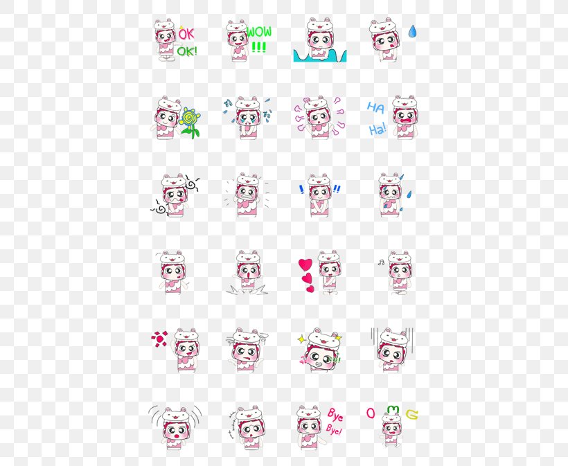 Emoticon Sticker Woman Animation Mr., PNG, 420x673px, Watercolor, Cartoon, Flower, Frame, Heart Download Free
