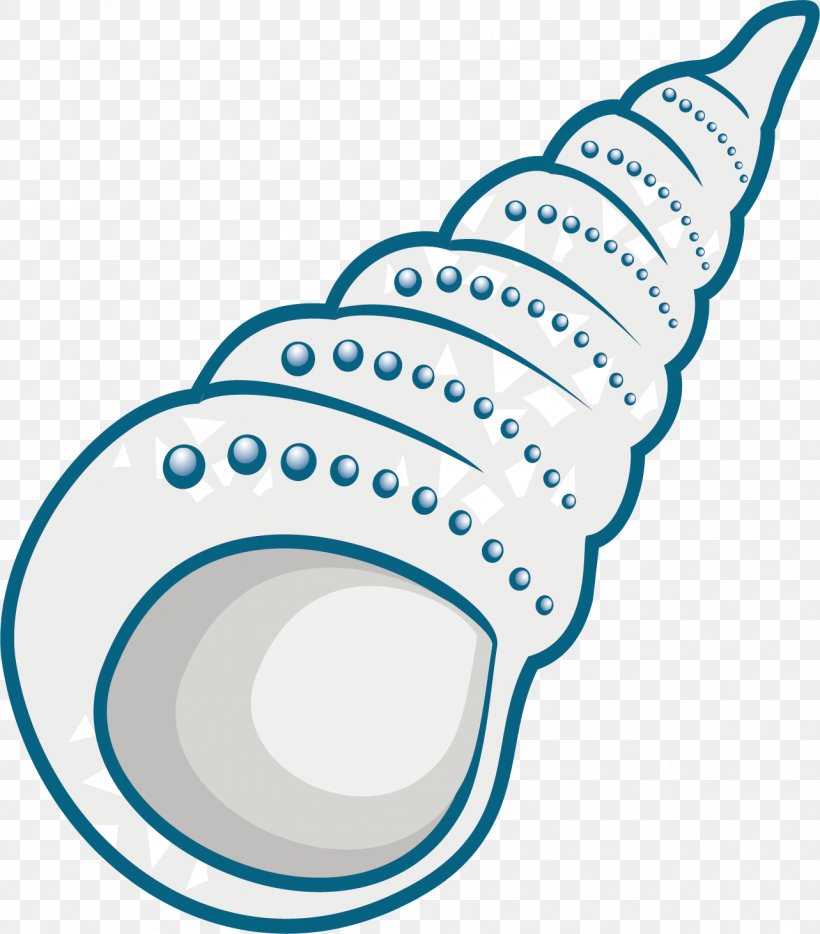 Escargot Mollusc Shell Clip Art, PNG, 1283x1462px, Escargot, Area, Designer, Gastropod Shell, Mollusc Shell Download Free