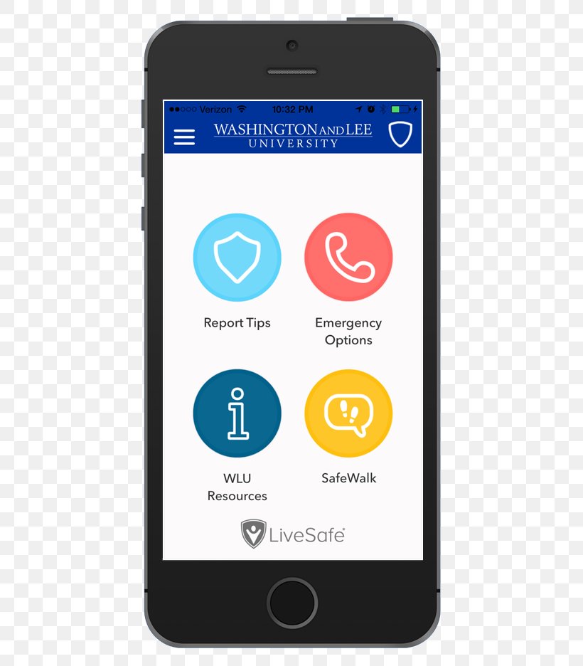 Feature Phone Smartphone Mobile App Computer Monitors Personal Safety App, PNG, 468x936px, Feature Phone, Android, App Store, Brand, Cellular Network Download Free