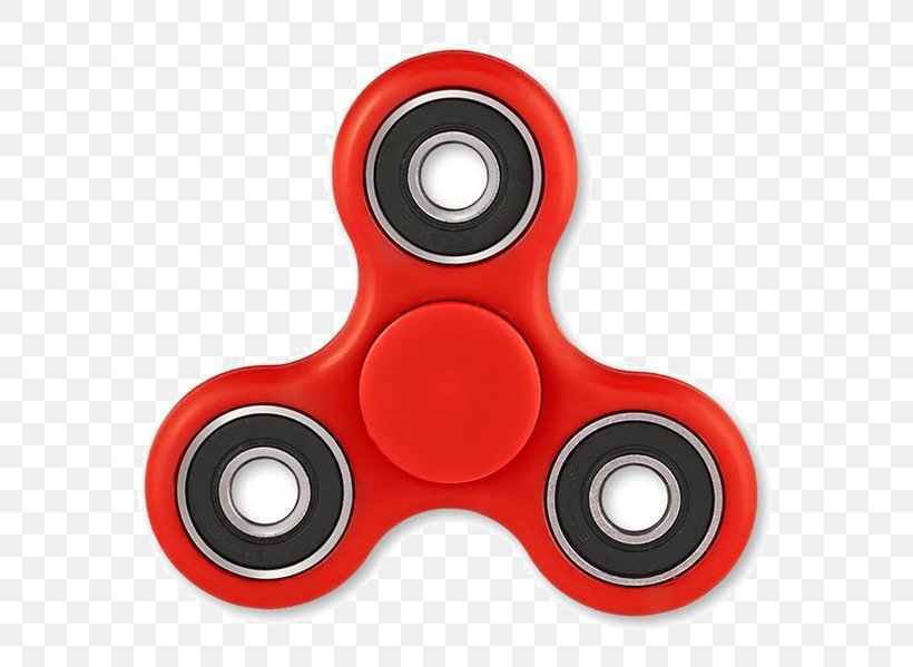 Fidgeting Fidget Spinner Attention Deficit Hyperactivity Disorder Anxiety Child, PNG, 600x599px, Fidgeting, Anxiety, Autism, Bearing, Boredom Download Free