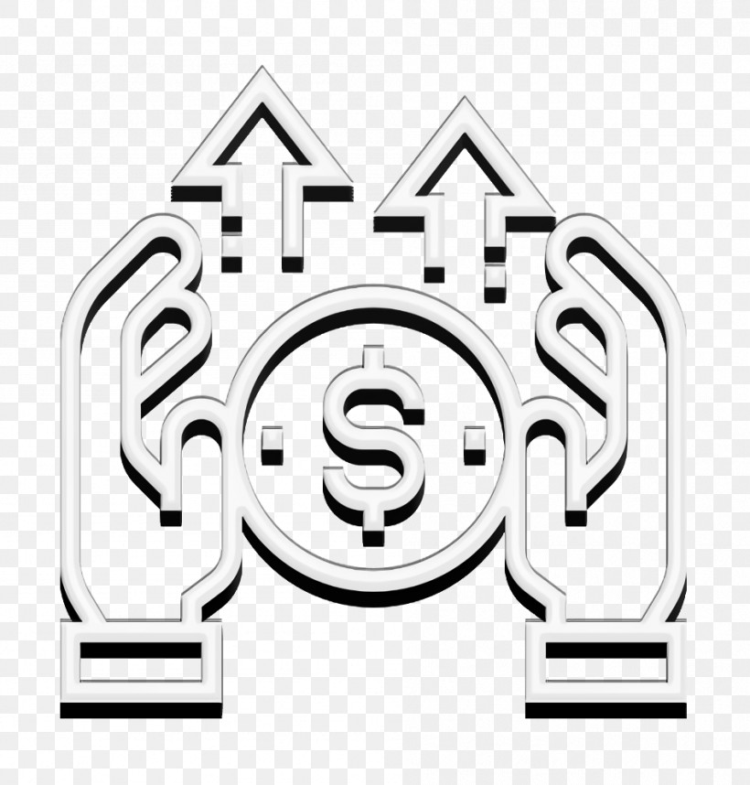 Financial Technology Icon Personal Wealth Icon Money Saving Icon, PNG, 948x992px, Financial Technology Icon, Angle, Area, Line, Logo Download Free