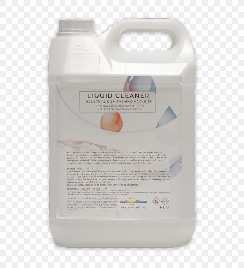 Floor Cleaning Pine Oil Cleaner, PNG, 750x900px, Floor Cleaning, Carpet, Carpet Cleaning, Cleaner, Cleaning Download Free