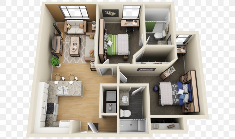 Floor Plan Property, PNG, 1500x894px, Floor Plan, Floor, Home, Property Download Free