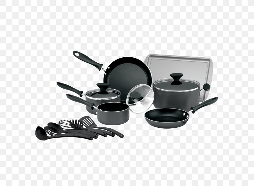 Frying Pan Cookware Tableware, PNG, 600x600px, Frying Pan, Cookware, Cookware And Bakeware, Frying, Quiktrip Download Free