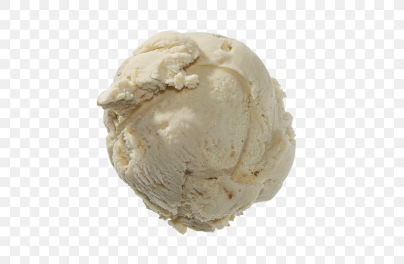 Gelato Mission District Flavor Humphry Slocombe Harrison Street, PNG, 536x536px, Gelato, Cream, Dairy Product, Elvis Presley, Flavor Download Free