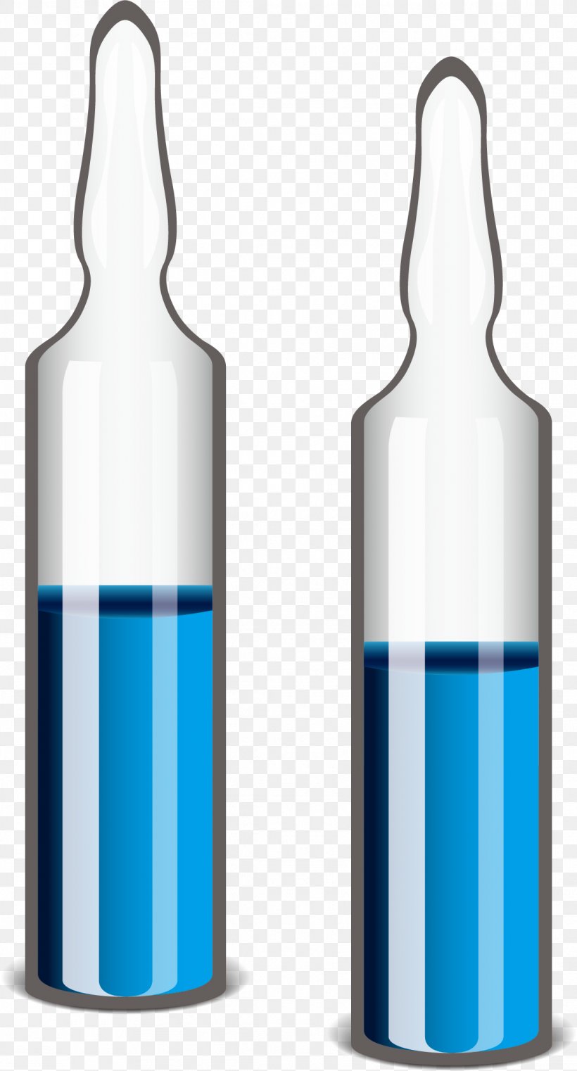 Glass Bottle Pharmaceutical Drug Medicine, PNG, 1147x2130px, Glass Bottle, Biologic, Biomedical Engineering, Bottle, Cobalt Blue Download Free
